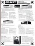 Sansui CD4 1974.jpg